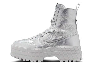 "1000~N[|"Pő47{!!Nike iCL EBY GAW[_1 ubN ^bNVo[ iCL FJ5737-002 EBY fB[X Xj[J[ jOV[Y 21SN-FJ5737-002