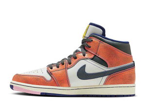 Ԍy1000~N[|zNike iCL GAW[_1 ~bh SE tCgBe[W iCL FV3619-106 Y Xj[J[ jOV[Y 21SN-FV3619-106