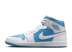 10/30"1000~N[|"Nike iCL GAW[_1 ~bh zCg/WFhu[ iCL FZ2142-114 Y Xj[J[ jOV[Y 21SN-FZ2142-114