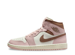 Ԍy1000~N[|zNike iCL EBY GAW[_1 ~bh sNIbNXtH[h/ZC/A[LIuE iCL BQ6472-620 EBY fB[X Xj[J[ jO