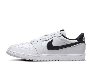 10/10y1000~N[|szNike iCL GAW[_1 [ '85 ^bNubN iCL FB9933-102 Y Xj[J[ jOV[Y 21SN-FB9933-102