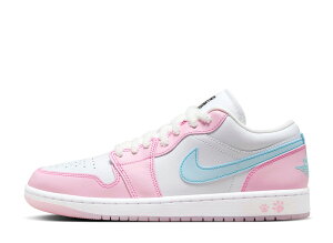 Ԍy1000~N[|zNike iCL GAW[_1 [ pEvg iCL HM3706-141 Y Xj[J[ jOV[Y 21SN-HM3706-141