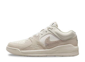 yZ[z1000~N[|s!!Nike iCL W[_ X^WA90 ZC/N[/RRibc~N/ThXg[ iCL DX4397-110 Y Xj[J[ jOV[Y 21SN-DX4397-110