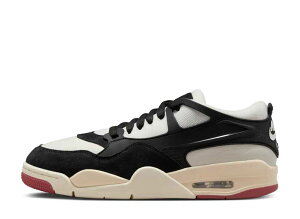 10/30"1000~N[|"Nike iCL GAW[_4 RM ZC/zCg/RRibc~N/ubN iCL FQ7939-100 Y Xj[J[ jOV[Y 21SN-FQ7939-100