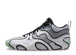 11/15y1000~N[|zNike iCL W[_ eC^3 [ (FZ6598-001/FZ6601-001) iCL FZ6601-001 Y Xj[J[ jOV[Y 21SN-FZ6601-001