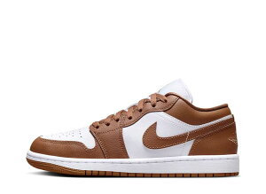 yȂ犄N[|szNike iCL EBY GAW[_1 [ A[PIuE iCL DC0774-202 EBY fB[X Xj[J[ jOV[Y 21SN-DC0774-202