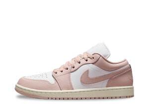 yȂ犄N[|szNike iCL EBY GAW[_1 [ sNIbNXtH[h iCL DC0774-162 EBY fB[X Xj[J[ jOV[Y 21SN-DC0774-162