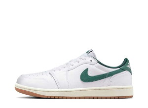 Ԍy1000~N[|zNike iCL EBY GAW[_1 [ OG ILV_CYhO[ iCL CZ0775-133 EBY fB[X Xj[J[ jOV[Y 21SN-CZ0775-133