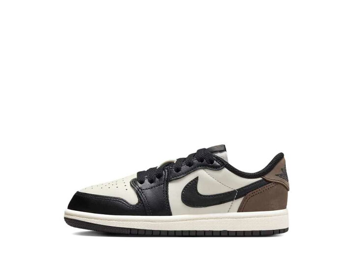楽天市場】6/15【1000円割引クーポン】Nike ナイキ PS エアジョーダン1 