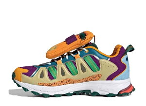 IWiX X[p[^[t Ahx`[ AfB_X×fBYj[×V[ EFU[Xv[