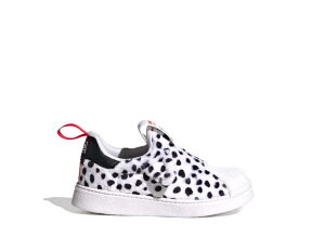 yZ[z1000~N[|s!!adidas fBYj[101C񂿂 × AfB_XIWiX Ct@g SST 360 tbgEFAzCg/RAubN/bh (LbY) AfB_X ID9713 