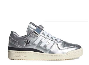 yZ[z1000~N[|s!!adidas AfB_X tH[ [ AgX ^bN pbN AfB_X GV9224 Y Xj[J[ jOV[Y 21SN-GV9224