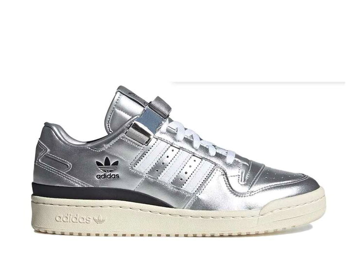 楽天市場】＼スーパーセール／1000円クーポン発行中！adidas 
