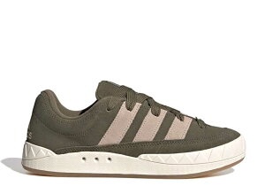 "1000円クーポン"P最大47倍!!adidas アディダス オリジナルス アディマティック オリーブストレータ アディダス IE9864 メンズ スニーカー ランニングシューズ 21SN-IE9864