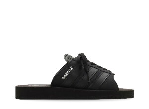 10/30"1000~N[|"adidas AfB_X IWiX EBY K[r[` RAubN AfB_X JQ7423 EBY fB[X Xj[J[ jOV[Y 21SN-JQ7423