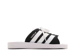 y1000~N[|szadidas AfB_X IWiX EBY K[r[` RAubN/tbgEFAzCg AfB_X JQ7421 EBY fB[X Xj[J[ jOV[