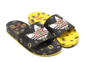 yZ[z1000~N[|s!!adidas cԌh × AfB_XIWiX AfBb^ ^iA~ RAubN/tbgEFAzCg/CG[ AfB_X JH6650 Y Xj[J[ 