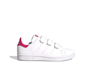 11/15y1000~N[|zadidas AfB_XIWiX PS X^X~X tbgEFAzCg/{[hsN (LbY) AfB_X FX7540 Y Xj[J[ jOV[Y 21SN-FX7540