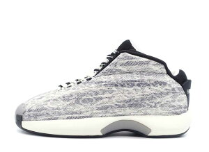 11/15y1000~N[|zadidas AfB_X NCW[1 Xl[NXL ItzCg/RAubN/Vo[^bN AfB_X GY2405 Y Xj[J[ jOV[Y 21SN-GY2405