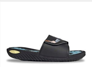 yZ[z1000~N[|s!!adidas VY × AfB_X R{ RNV vgT[W u[ACY zCghS AfB_X HQ4276 Y Xj[J[ jOV[Y 21SN-H