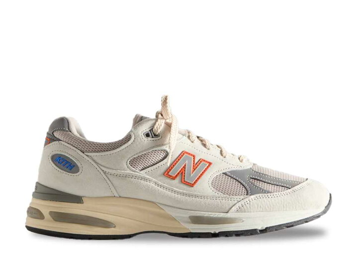 楽天市場】6/15【1000円割引クーポン】New Balance キス 