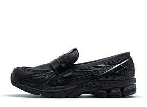 �y1000�~�N�[�|���z���s��!!New Balance �W���������^�i�x�}�� × �j���[�o�����X 1906L �u���b�N �j���[�o�����X U1906LCD �����Y �X�j�[�J�[ �����j���O�V���[�Y 21SN-U1906LCD