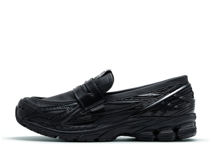 楽天市場】＼スーパーセール／1000円クーポン発行中！New Balance 