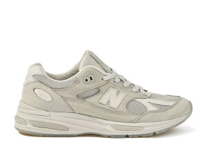 11/15y1000~N[|zNew Balance Xg[ACh × j[oX 991V2 S[Xg x[W j[oX U991SE2 Y Xj[J[ jOV[Y 21SN-U991SE2