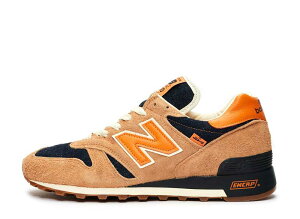 �y���Ȃ犄���N�[�|�����s���z���s��!!New Balance ���[�o�C�X × �j���[�o�����X 1300 �I�����W/�u���b�N �j���[�o�����X M1300LV �����Y �X�j�[�J�[ �����j���O�V���[�Y 21SN-M1300LV