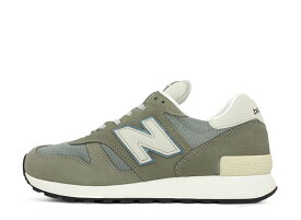 【今なら割引クーポン発行中】発行中!!New Balance ニューバランス M1300 JP2 スティールブルー ニューバランス M1300JP2 メンズ スニーカー ランニングシューズ 21SN-M1300JP2