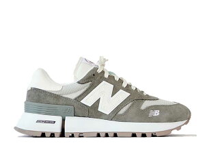���ʌ���y1000�~�N�[�|���zNew Balance �L�X ���j�[�E�t�@�C�O × �j���[�o�����X RC1300 10TH �A�j�o�[�T���[ �G���t�@���g�X�L��/�T�t�@�� �j���[�o�����X MS1300K1 �����Y �X�j�[�J�[ �����j���O�V