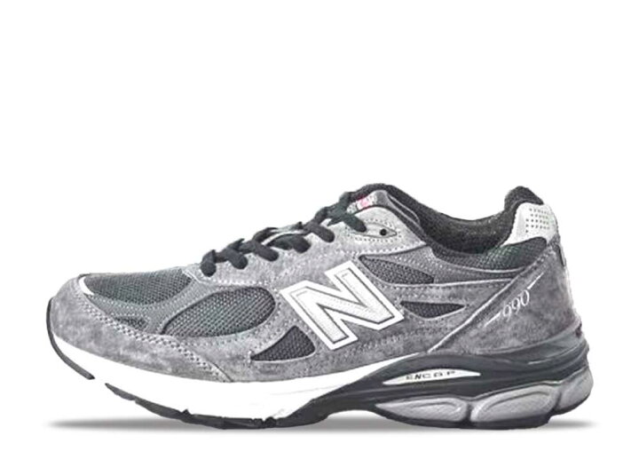 楽天市場】＼スーパーセール／1000円クーポン発行中！New Balance 