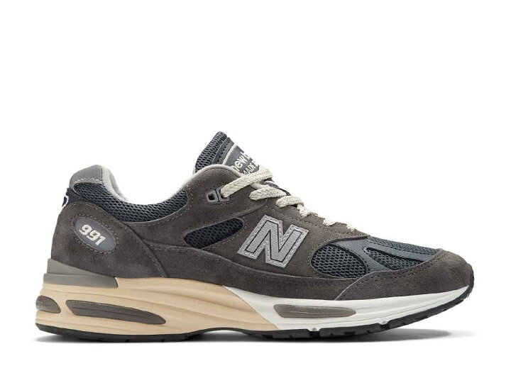 楽天市場】【今なら割引クーポン発行中】New Balance ニューバランス 