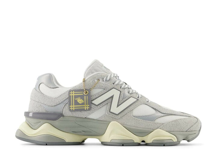 楽天市場】6/15【1000円割引クーポン】New Balance ニューバランス 