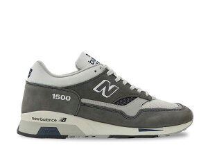 �y���Ȃ犄���N�[�|�����s���z!!New Balance �j���[�o�����X 1500 ���C�h �C�� UK 35th �A�j�o�[�T���[ �j���[�o�����X U1500ANI �����Y �X�j�[�J�[ �����j���O�V���[�Y 21SN-U1500ANI