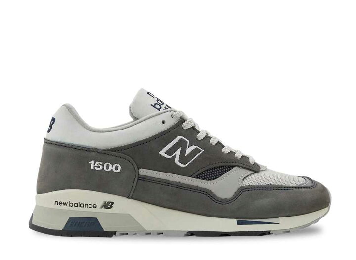 楽天市場】【今なら割引クーポン発行中】!!New Balance ニューバランス 