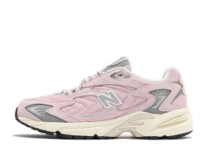 yZ[z1000~N[|s!!New Balance j[oX 725 sN j[oX ML725BD Y Xj[J[ jOV[Y 21SN-ML725BD