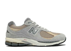 10/30"1000~N[|"New Balance j[oX 2002R RNbg j[oX M2002RCS Y Xj[J[ jOV[Y 21SN-M2002RCS