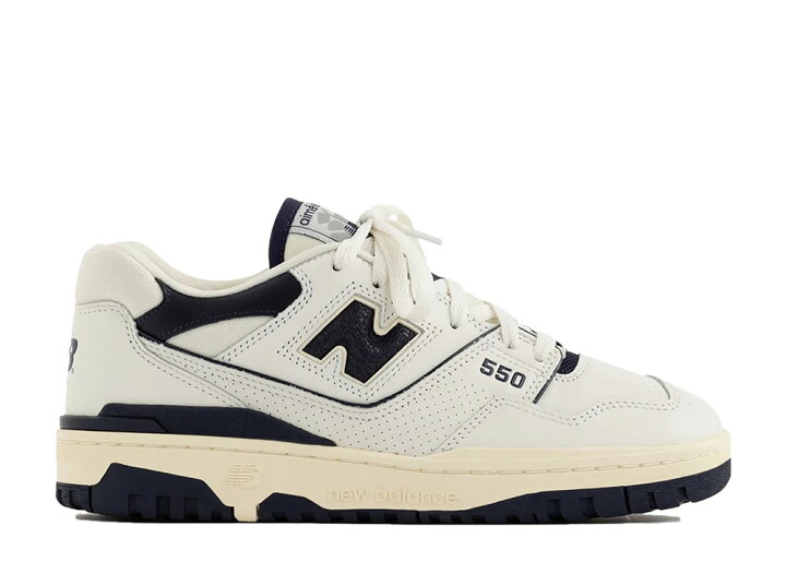 楽天市場】数量限定【1000円クーポン】New Balance エメレオンドレ 