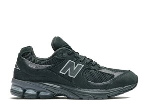 10/30"1000~N[|"New Balance j[oX 2002R _[NJ j[oX M2002RCK Y Xj[J[ jOV[Y 21SN-M2002RCK