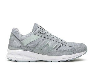 6/15�y1000�~�����N�[�|���zNew Balance �j���[�o�����X 990V5 �O���[ �j���[�o�����X M990JS5 �����Y �X�j�[�J�[ �����j���O�V���[�Y 21SN-M990JS5