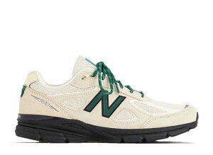 ���ʌ���y1000�~�N�[�|���z���s�INew Balance �j���[�o�����X 990V4 �}�J�_�~�A�i�b�c �j���[�o�����X U990GB4 �����Y �X�j�[�J�[ �����j���O�V���[�Y 21SN-U990GB4