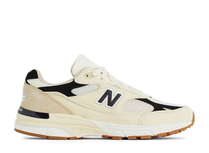 楽天市場】6/15【1000円割引クーポン】New Balance ニューバランス 993 