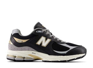 Ԍy1000~N[|zNew Balance j[oX 2002R ubN/^bNS[h j[oX M2002RPO Y Xj[J[ jOV[Y 21SN-M2002RPO