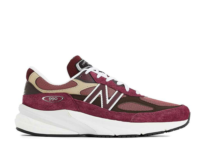 楽天市場】＼スーパーセール／1000円クーポン発行中！New Balance 