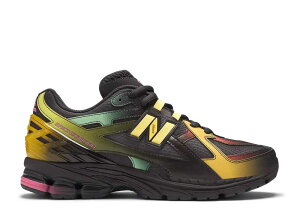 5/20�y1000�~�����N�[�|���zNew Balance �u���b�N�X �A���h �E�b�h × �j���[�o�����X 1906 �G�R�[�Y�I�u�A�o�^�t���C �j���[�o�����X M1906ND1 �����Y �X�j�[�J�[ �����j���O�V���[�Y 21SN-M1906ND1