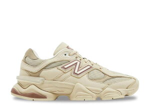 �y1000�~�N�[�|���z���s��!!New Balance �j���[�o�����X 9060 �x�[�W�� �j���[�o�����X U9060ZGC �����Y �X�j�[�J�[ �����j���O�V���[�Y 21SN-U9060ZGC