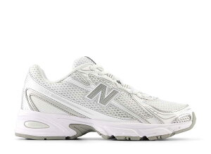 "1000~N[|"Pő47{!!New Balance j[oX 740 gvzCg j[oX U740WM2 Y Xj[J[ jOV[Y 21SN-U740WM2