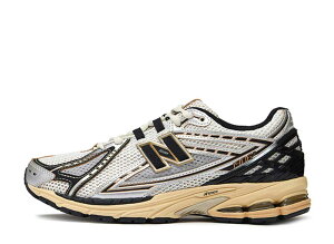 yȂ犄N[|szNew Balance j[oX 1906R V[\g j[oX M1906RAV Y Xj[J[ jOV[Y 21SN-M1906RAV