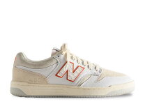 楽天市場】nm－480の通販 